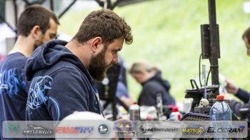 ETS-Round-1-18-Apeldoorn-Thursday-Part-2-45