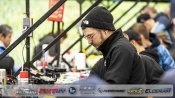 ETS-Round-1-18-Apeldoorn-Thursday-Part-2-46