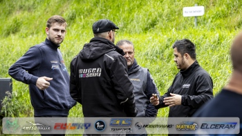 ETS-Round-1-18-Apeldoorn-Thursday-Part-2-47