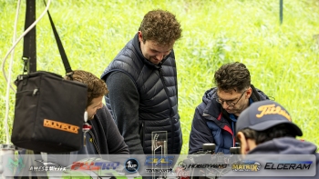 ETS-Round-1-18-Apeldoorn-Thursday-Part-2-48