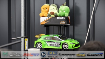 ETS-Round-1-18-Apeldoorn-Thursday-Part-2-49