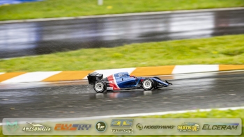 ETS-Round-1-18-Apeldoorn-Thursday-Part-2-5