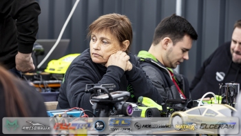 ETS-Round-1-18-Apeldoorn-Thursday-Part-2-50