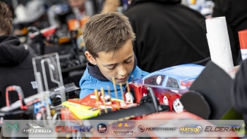 ETS-Round-1-18-Apeldoorn-Thursday-Part-2-51