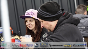 ETS-Round-1-18-Apeldoorn-Thursday-Part-2-52
