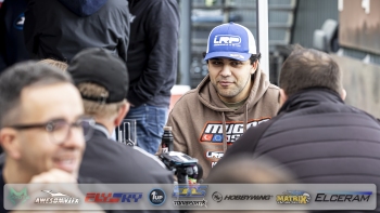 ETS-Round-1-18-Apeldoorn-Thursday-Part-2-53