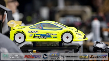 ETS-Round-1-18-Apeldoorn-Thursday-Part-2-54
