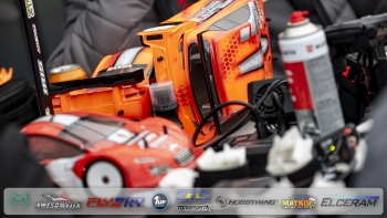 ETS-Round-1-18-Apeldoorn-Thursday-Part-2-55
