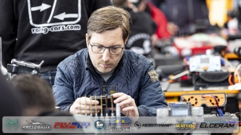 ETS-Round-1-18-Apeldoorn-Thursday-Part-2-56