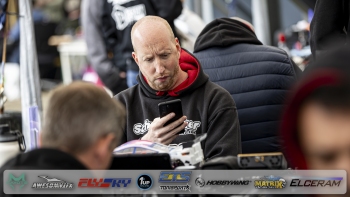 ETS-Round-1-18-Apeldoorn-Thursday-Part-2-57