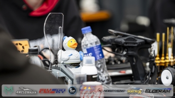 ETS-Round-1-18-Apeldoorn-Thursday-Part-2-58