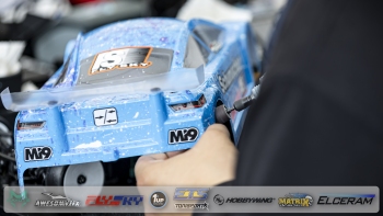 ETS-Round-1-18-Apeldoorn-Thursday-Part-2-59
