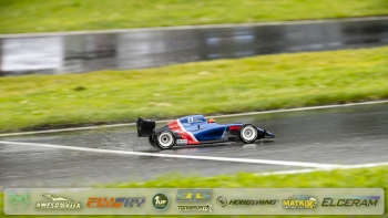ETS-Round-1-18-Apeldoorn-Thursday-Part-2-6