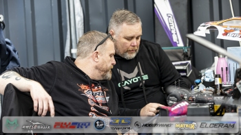 ETS-Round-1-18-Apeldoorn-Thursday-Part-2-60