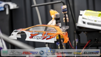 ETS-Round-1-18-Apeldoorn-Thursday-Part-2-61