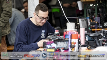 ETS-Round-1-18-Apeldoorn-Thursday-Part-2-62