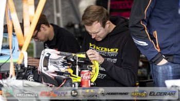 ETS-Round-1-18-Apeldoorn-Thursday-Part-2-63