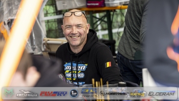 ETS-Round-1-18-Apeldoorn-Thursday-Part-2-64