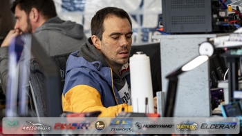 ETS-Round-1-18-Apeldoorn-Thursday-Part-2-65