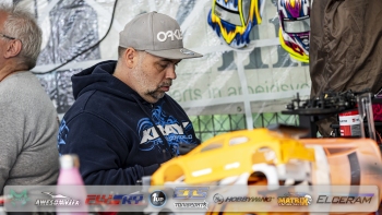 ETS-Round-1-18-Apeldoorn-Thursday-Part-2-66