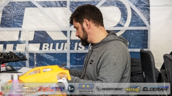 ETS-Round-1-18-Apeldoorn-Thursday-Part-2-67