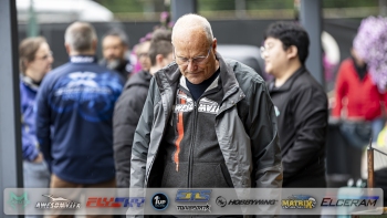 ETS-Round-1-18-Apeldoorn-Thursday-Part-2-68