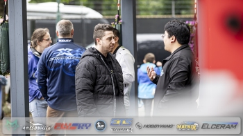 ETS-Round-1-18-Apeldoorn-Thursday-Part-2-69