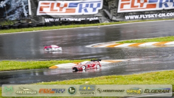 ETS-Round-1-18-Apeldoorn-Thursday-Part-2-7