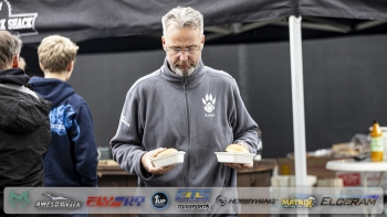 ETS-Round-1-18-Apeldoorn-Thursday-Part-2-70