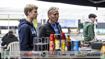 ETS-Round-1-18-Apeldoorn-Thursday-Part-2-71