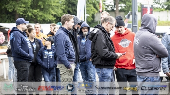 ETS-Round-1-18-Apeldoorn-Thursday-Part-2-72