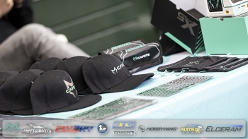 ETS-Round-1-18-Apeldoorn-Thursday-Part-2-73
