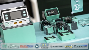 ETS-Round-1-18-Apeldoorn-Thursday-Part-2-74