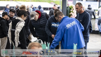 ETS-Round-1-18-Apeldoorn-Thursday-Part-2-76