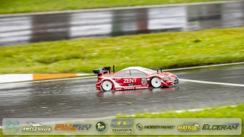 ETS-Round-1-18-Apeldoorn-Thursday-Part-2-8