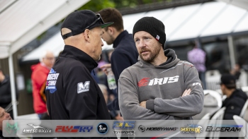 ETS-Round-1-18-Apeldoorn-Thursday-Part-2-80