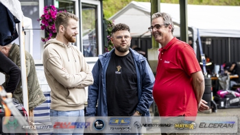 ETS-Round-1-18-Apeldoorn-Thursday-Part-2-81