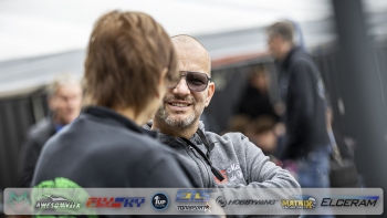 ETS-Round-1-18-Apeldoorn-Thursday-Part-2-82