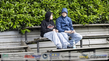ETS-Round-1-18-Apeldoorn-Thursday-Part-2-9