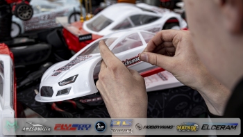 ETS-Round-1-18-Apeldoorn-Thursday-Part-3-10