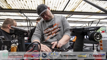 ETS-Round-1-18-Apeldoorn-Thursday-Part-3-100