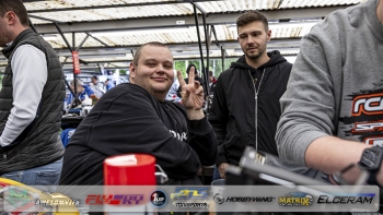 ETS-Round-1-18-Apeldoorn-Thursday-Part-3-102