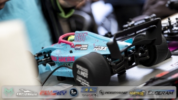 ETS-Round-1-18-Apeldoorn-Thursday-Part-3-103