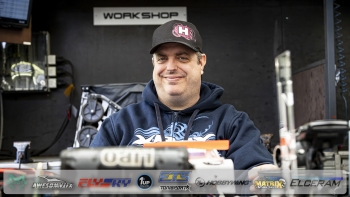 ETS-Round-1-18-Apeldoorn-Thursday-Part-3-104