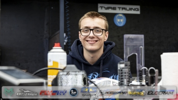 ETS-Round-1-18-Apeldoorn-Thursday-Part-3-105