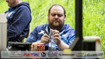 ETS-Round-1-18-Apeldoorn-Thursday-Part-3-106