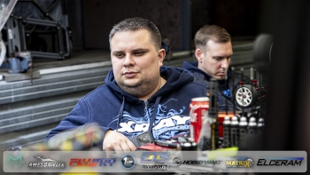 ETS-Round-1-18-Apeldoorn-Thursday-Part-3-107
