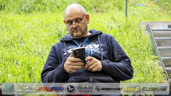 ETS-Round-1-18-Apeldoorn-Thursday-Part-3-108