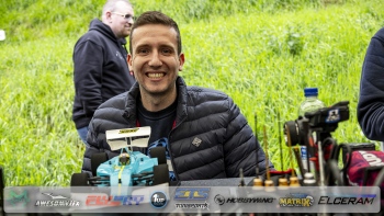 ETS-Round-1-18-Apeldoorn-Thursday-Part-3-109