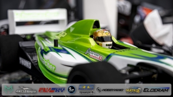ETS-Round-1-18-Apeldoorn-Thursday-Part-3-11